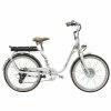 PEUGEOT ELC01 E-Legend 24" -VTT-BMX Soldes 5BEcox1191355D20PEUGEOT20eLC0120e Legend2024222028Blanc29