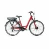 Gitane ORGAN'E-BIKE Lady 26" -VTT-BMX Soldes 5BEcox1342565D20Gitane20ORGAN27E BIKE20Lady20262220283002C20Rouge29