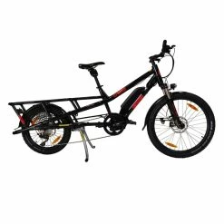 YUBA Spicy Curry V3 ALL TERRAIN