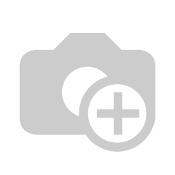 Gitane ORGAN'E-Central 3 Gitane ORGAN'E-Central