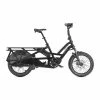 TERN GSD S00 -VTT-BMX Soldes 5BEcox1666525D20TERN20GSD20S002028Noir29