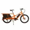 Yuba Kombi E5 -VTT-BMX Soldes 5BEcox1684085D20Yuba20Kombi20E52028Orange29
