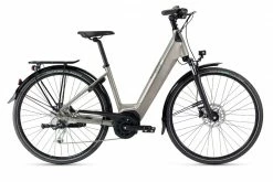 Peugeot Ec01 D9 PowerTube