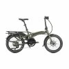 TERN Vektron S10 -VTT-BMX Soldes 5BEcox1731745D20TERN20Vektron20S102028Noir29