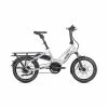 Tern HSD S+ -VTT-BMX Soldes 5BEcox1731815D20Tern20HSD20S2B
