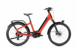Gitane G-Life Urban 2