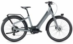Gitane G-Life Urban 3