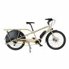 YUBA MUNDO EP8 -VTT-BMX Soldes 5BEcox1778905D20YUBA20MUNDO20EP82028Gold29
