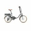 Gitane ENOMAD -VTT-BMX Soldes 5BEcox1865395D20Gitane20eNOMAD