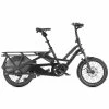 Tern GSD S10 LX -VTT-BMX Soldes 5BEcox2592455D20Tern20GSD20S1020LX2028Noir29