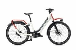 Gitane G-Life Urban 1