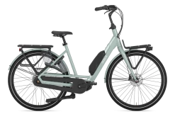 Gazelle Bloom C7 HMS Cadre Ouvert