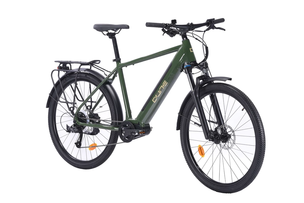 Dune Danakil 3 Dune Danakil