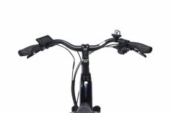 Dune Chalbi 11 Dune Chalbi -VTT-BMX Soldes Dune20Chalbi 2