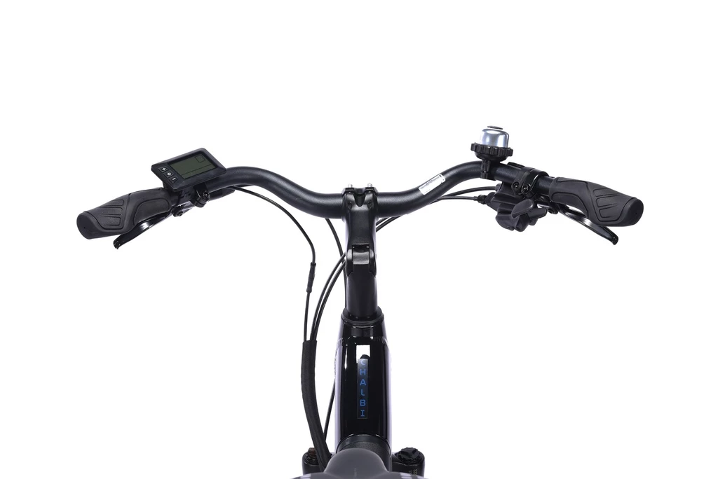 Dune Chalbi 6 Dune Chalbi – Image 4