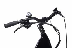 Dune Chalbi 13 Dune Chalbi -VTT-BMX Soldes Dune20Chalbi 4