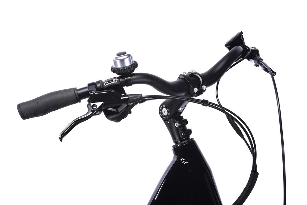 Dune Chalbi 8 Dune Chalbi – Image 6