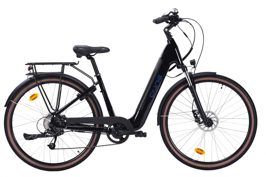 Dune Chalbi 4 Dune Chalbi – Image 2