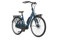 Gazelle Bloom C7 HMS Cadre Ouvert 8 Gazelle Bloom C7 HMS Cadre Ouvert -VTT-BMX Soldes Gazelle20Bloom20C720HMS20cadre20ouvert 1