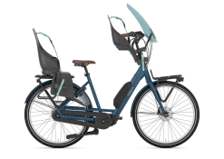 Gazelle Bloom C7 HMS Cadre Ouvert 9 Gazelle Bloom C7 HMS Cadre Ouvert -VTT-BMX Soldes Gazelle20Bloom20C720HMS20cadre20ouvert 2