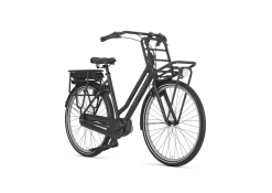 Gazelle HeavyDuty C7 HMB Cadre Droit 5 Gazelle HeavyDuty C7 HMB Cadre Droit -VTT-BMX Soldes Gazelle20HeavyDuty20C720HMB20cadre20droit