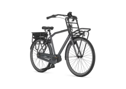 Gazelle HeavyDuty C7+ HMB Cadre Droit -VTT-BMX Soldes Gazelle20HeavyDutyNL20C72B20HMB20cadre20droit