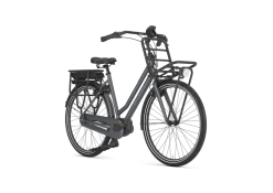 Gazelle HeavyDuty C7+ HMB Cadre Ouvert -VTT-BMX Soldes Gazelle20HeavyDutyNL20C72B20HMB20cadre20ouvert