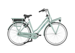 Gazelle Miss Grace C7 HMB Cadre Ouvert -VTT-BMX Soldes Gazelle20Miss20Grace20C720HMB20cadre20ouvert