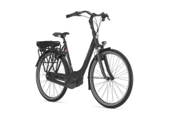 Gazelle Paris C7+ HMB Cadre Ouvert 5 Gazelle Paris C7+ HMB Cadre Ouvert -VTT-BMX Soldes Gazelle20Paris20C72B20HMB20cadre20ouvert