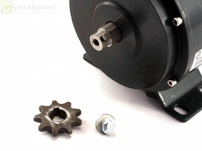 Bicycle Accessories Kit Moteur Série BLT 5 Bicycle Accessories Kit Moteur Série BLT – Image 3