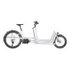 Bergamont E-Cargoville LJ Edition -VTT-BMX Soldes bergamont e cargoville lj edition