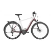 Bergamont E-Horizon LTD GENT - 2022 -VTT-BMX Soldes bergamont e horizon ltd 2022