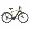Bergamont E-Horizon N5E FH 500 - 2022 1 Bergamont E-Horizon N5E FH 500 - 2022 -VTT-BMX Soldes bergamont e horizon n5e fh 500 2022