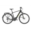 Bergamont E-Horizon Sport Gent Black - 2022 -VTT-BMX Soldes bergamont e horizon sport gent black