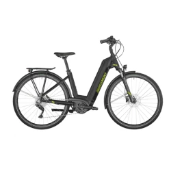 Bergamont E-Horizon Sport Wave - 2022