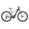 Bergamont E-Revox Sport - 2022 2 Bergamont E-Revox Sport - 2022 -VTT-BMX Soldes bergamont e revox sport 2022