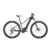 Bergamont E-Revox Sport FMN - 2022 -VTT-BMX Soldes bergamont e revox sport fmn 2022
