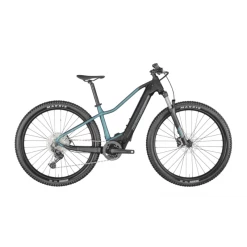 Bergamont E-Revox Sport FMN - 2022