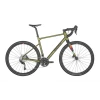 Bergamont Grandurance 6 - 2022 -VTT-BMX Soldes bergamont grandurance 6 2022