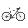 Bergamont Grandurance Elite - 2022 -VTT-BMX Soldes bergamont grandurance elite 2022
