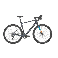 Bergamont Grandurance Elite - 2022