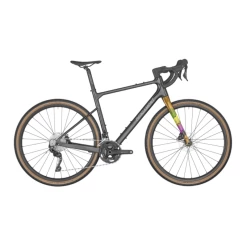 Bergamont Grandurance Expert - 2022