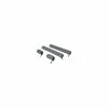 Bergamont - LT CARRIER HANDRAIL CUSHION 2 Bergamont - LT CARRIER HANDRAIL CUSHION -VTT-BMX Soldes bergamont lt carrier handrail cushion
