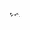 Bergamont - LT CARRIER HANDRAILS 1 Bergamont - LT CARRIER HANDRAILS -VTT-BMX Soldes bergamont lt carrier handrails