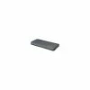 BERGAMONT - LT SINGLE SEAT CUSHION -VTT-BMX Soldes bergamont lt single seat cushion
