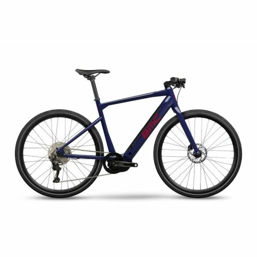 BMC Alpenchallenge AMP AL ONE - 2023 -VTT-BMX Soldes bmc alpenchallenge amp al one 2023