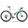 BMC KAIUS 01 ONE- 2023 2 BMC KAIUS 01 ONE- 2023 -VTT-BMX Soldes bmc kaius 01 one 2023