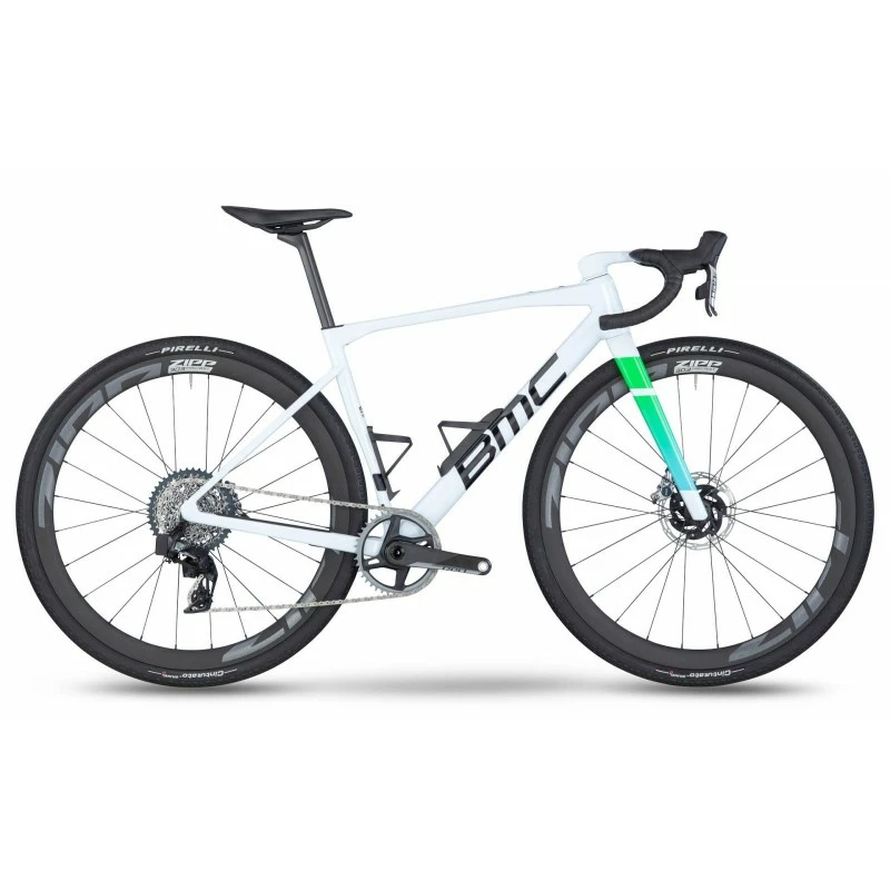 BMC KAIUS 01 ONE- 2023 3 BMC KAIUS 01 ONE- 2023