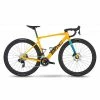 BMC KAIUS 01 THREE - 2023 1 BMC KAIUS 01 THREE - 2023 -VTT-BMX Soldes bmc kaius 01 three 2023