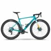 BMC KAIUS 01 TWO - 2023